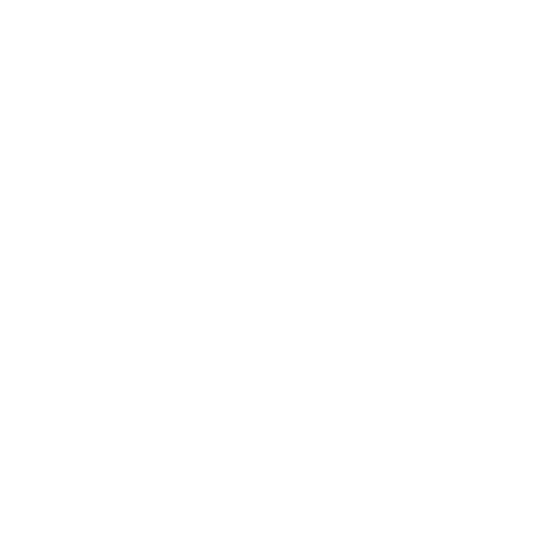 Carbon Footprint Icon