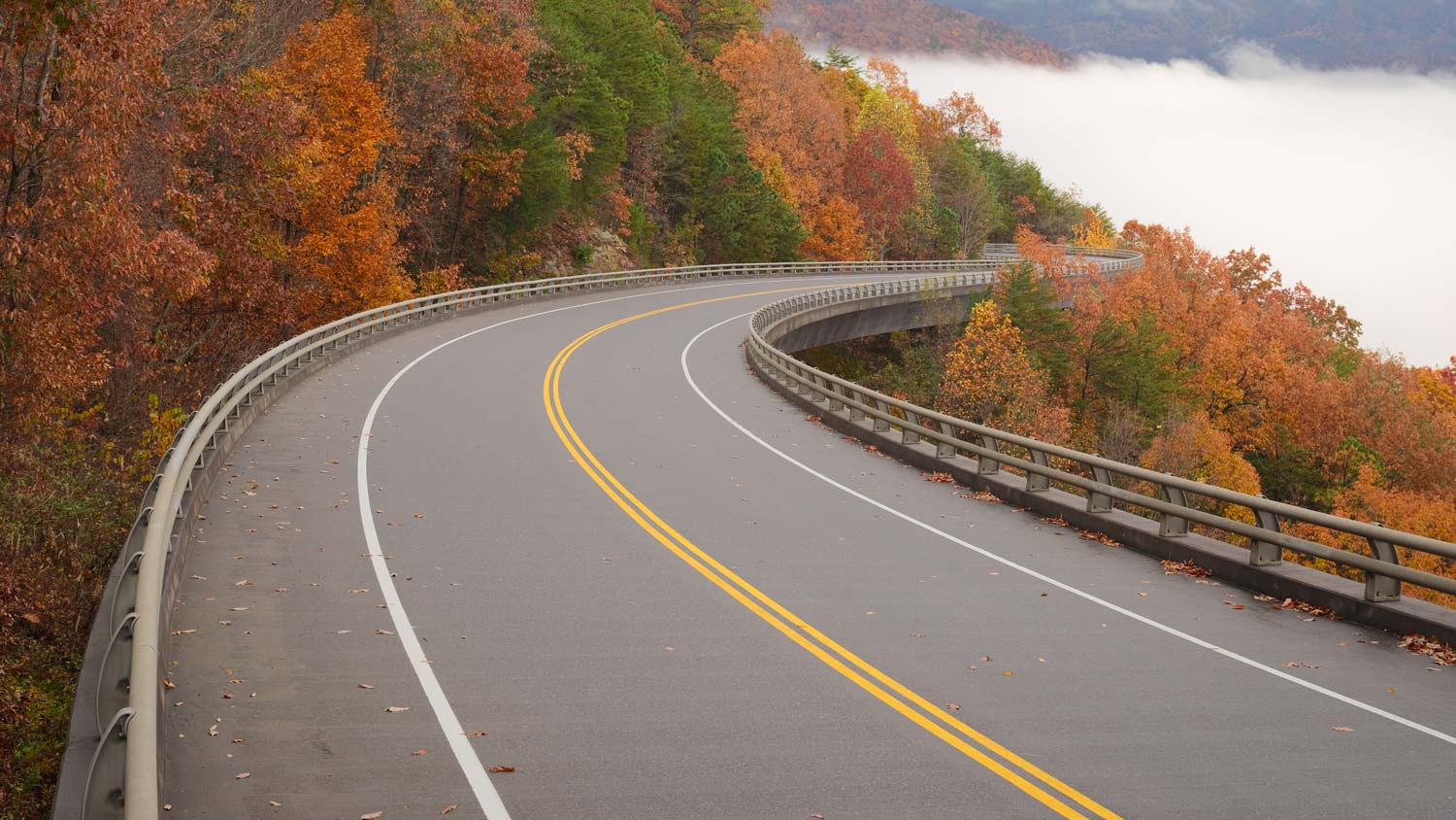 Reinforcement of Base and Sub-base Layers for Durable Paved Roads