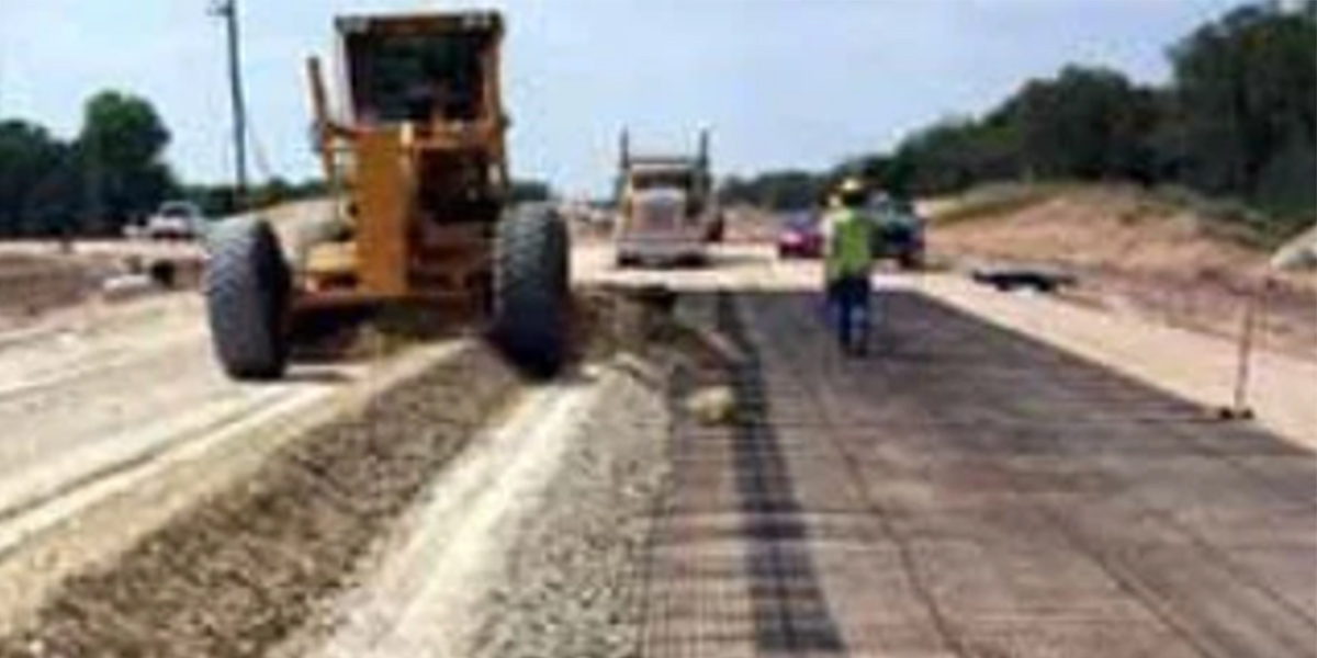 Base and Side Slope Lining Solutions for Effective Leachate Management