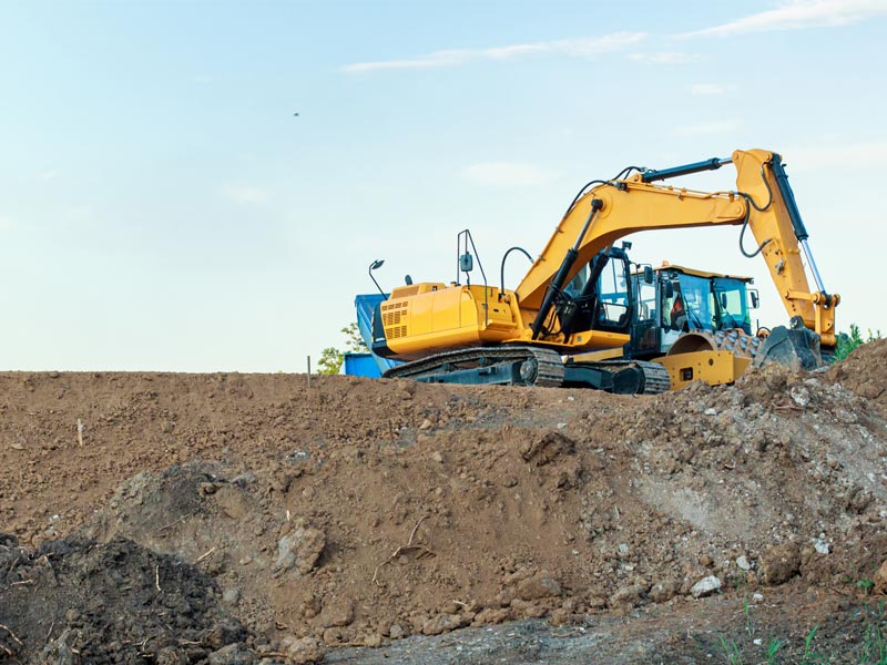 Basal Reinforcement Solutions for Embankments on Weak Soils