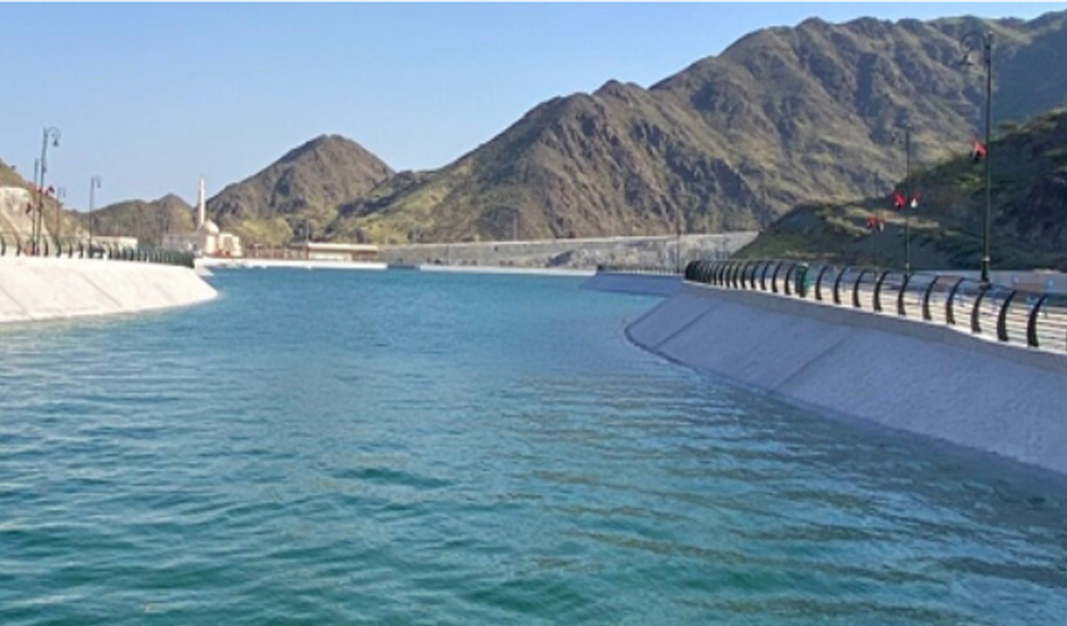 MATFLOW ® for Leakage Detection & Gas Venting