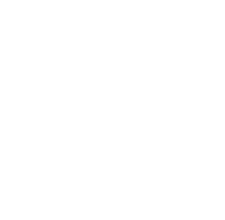 Tunnels