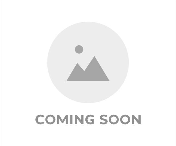 Protection of road embankments in coastal and saline environments