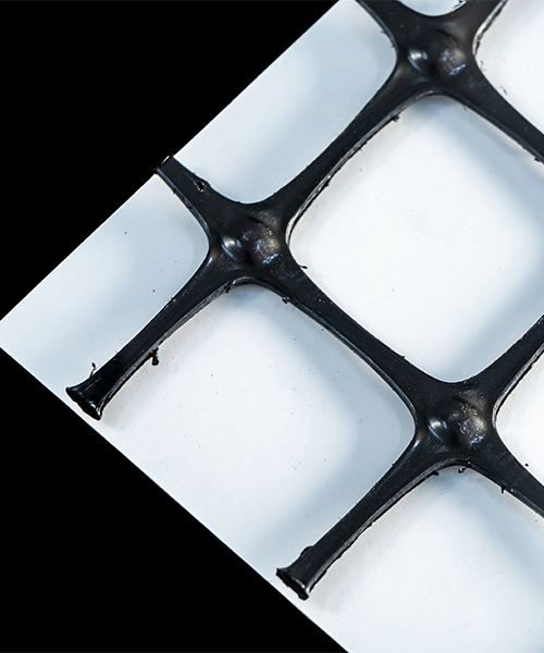 GRIDTEXTILE PP ®
