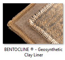 BENTOCLINE ®