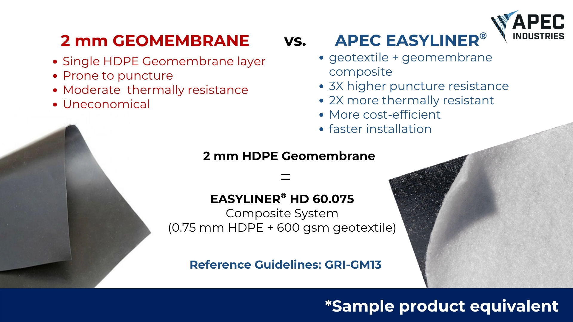 Saltstop Illustration 1