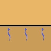 Filtration & Protection