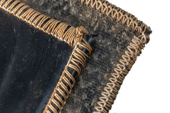 Description of the image